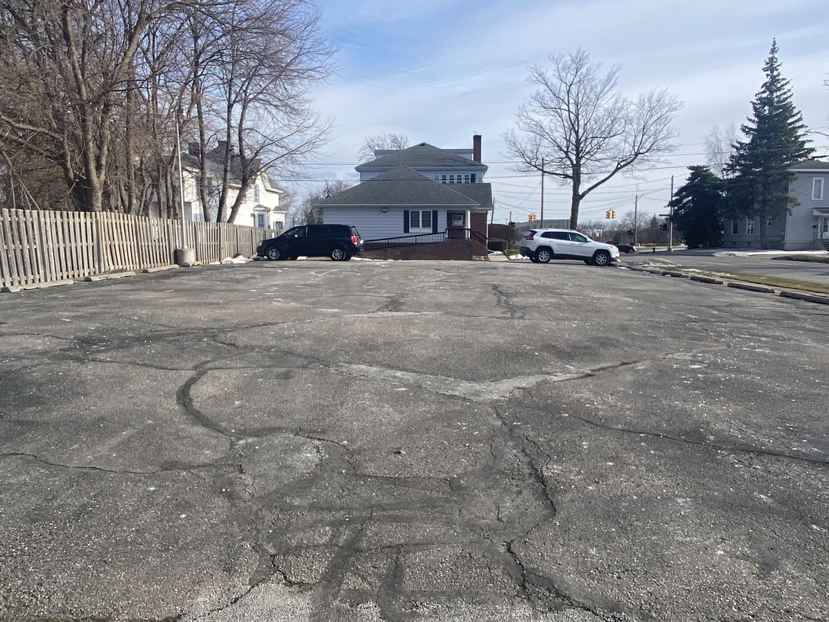 721 S Michigan Ave, Saginaw, MI 48602 - Gilbert-Smith Law Office | LoopNet