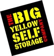 Big Yellow Self Storage