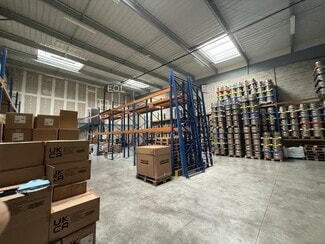 More details for Flex for Lease