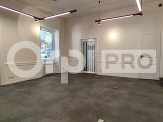 More details for Office for Lease