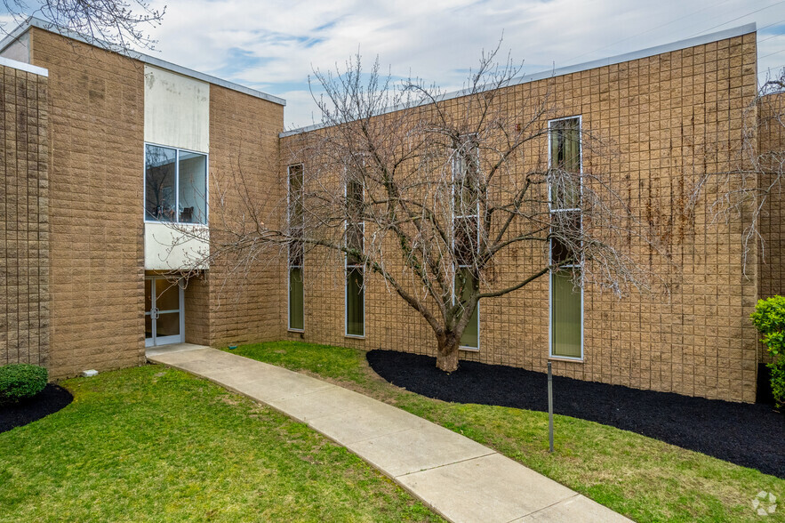 1010 Concord Pike, Wilmington, DE for sale - Building Photo - Image 3 of 5