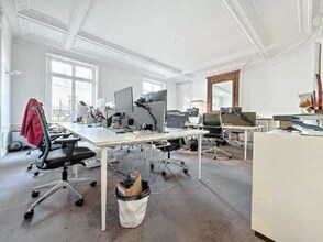 1-3 Rue De Penthièvre, Paris for lease Interior Photo- Image 1 of 8