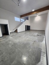 1500 Dolarway Rd, Ellensburg, WA for lease Interior Photo- Image 1 of 12