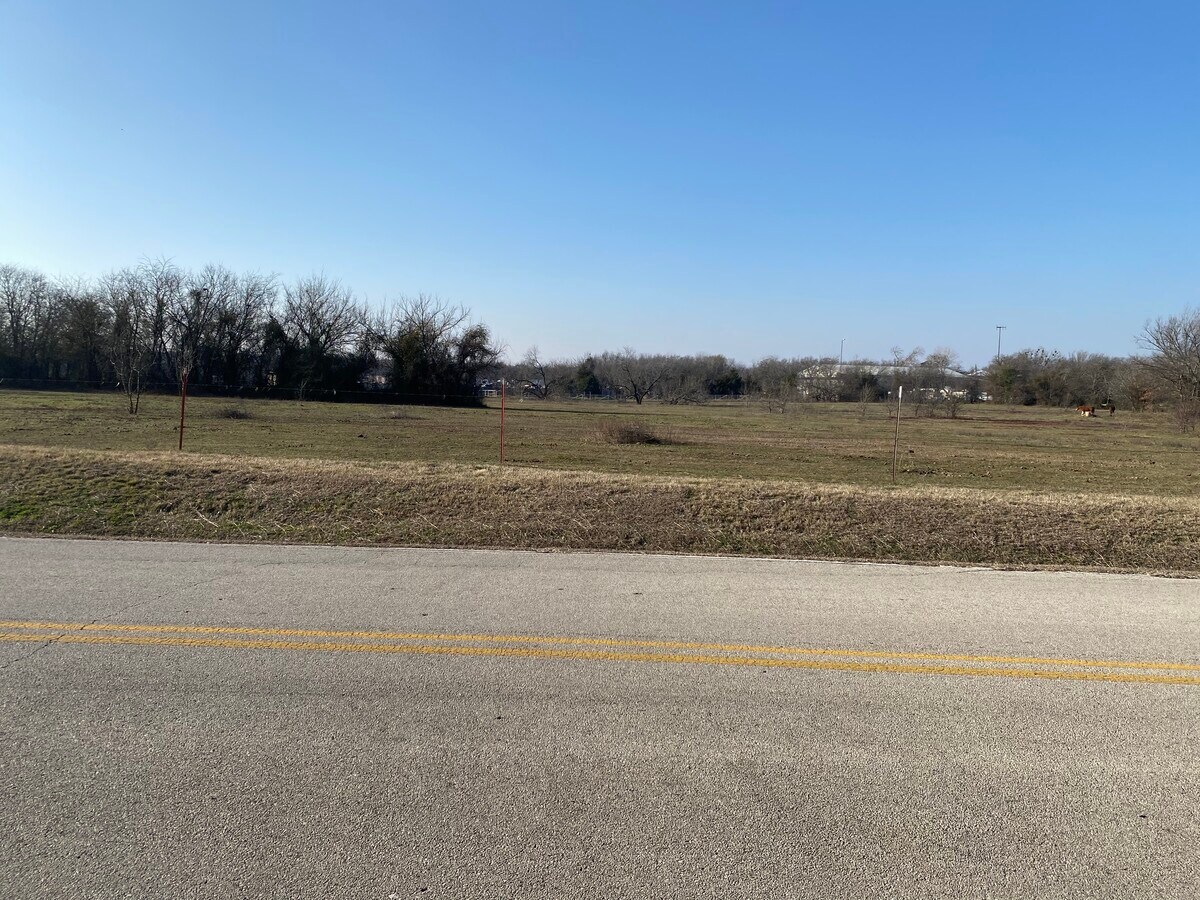 7440 Mansfield Cardinal, Kennedale, TX 76060