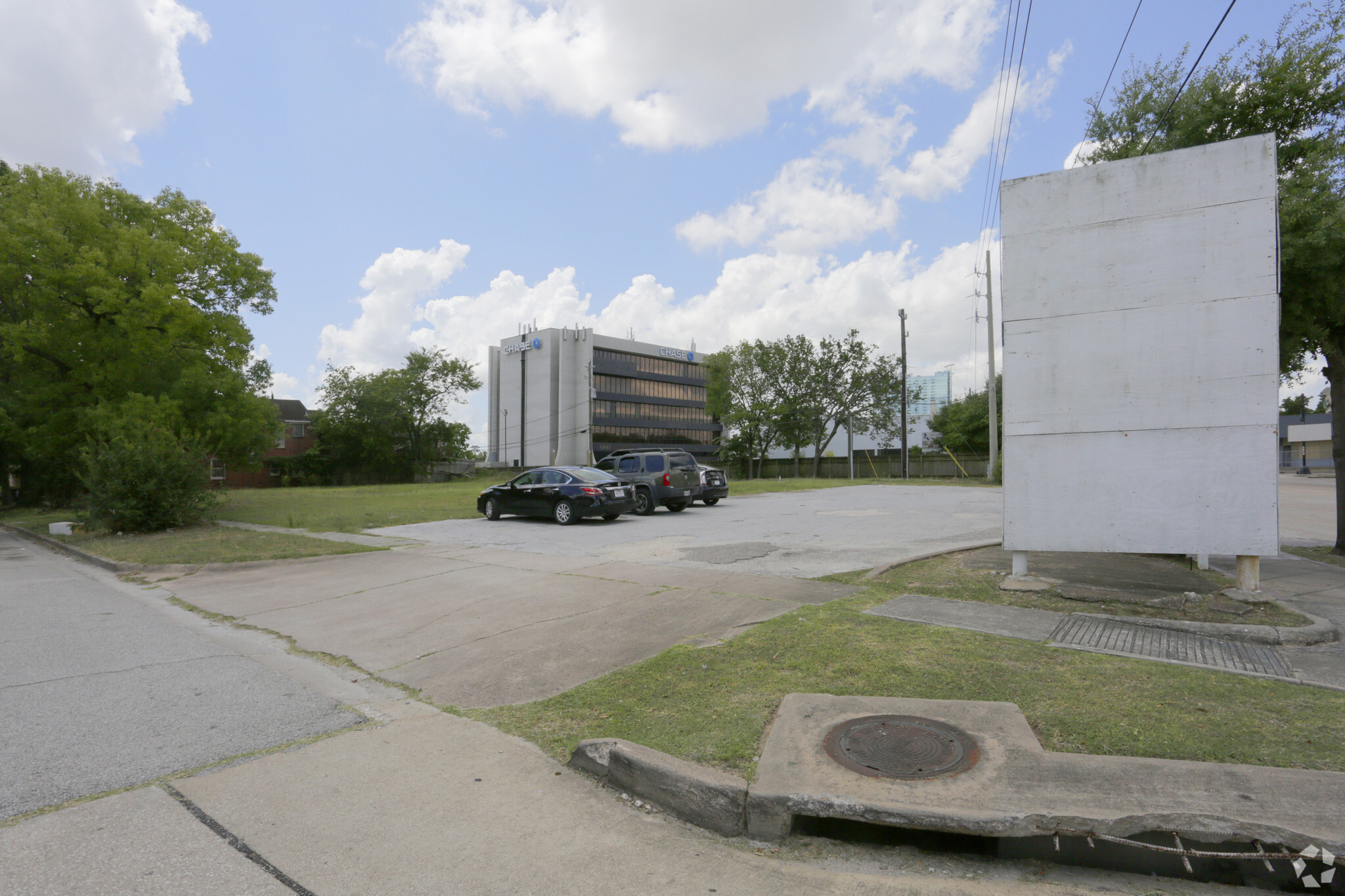 5301 Almeda Rd, Houston, TX for sale Primary Photo- Image 1 of 1