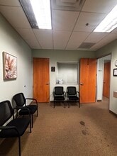 43576 Washington St, La Quinta, CA for lease Interior Photo- Image 2 of 7