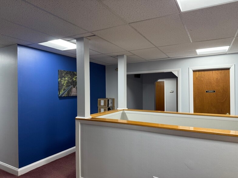 32-36 Milk St, Westborough, MA for sale - Interior Photo - Image 2 of 6