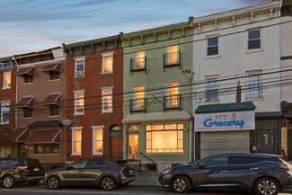 More details for 1217 N 29th St, Philadelphia, PA - Retail for Lease