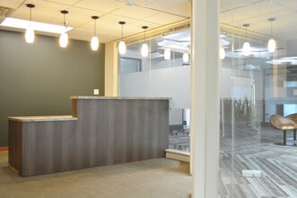 2036-2098 Broadway St, Boulder, CO for lease Interior Photo- Image 1 of 10