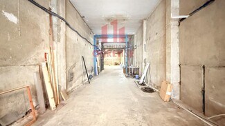 More details for Retail for Lease