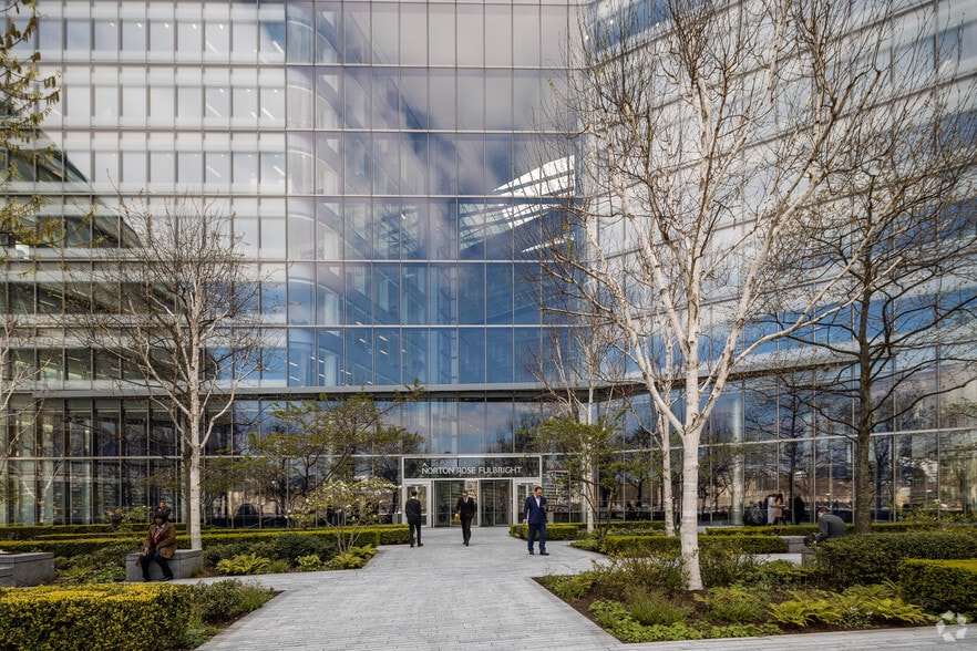 3 More London Riverside, London for lease - Building Photo - Image 3 of 18