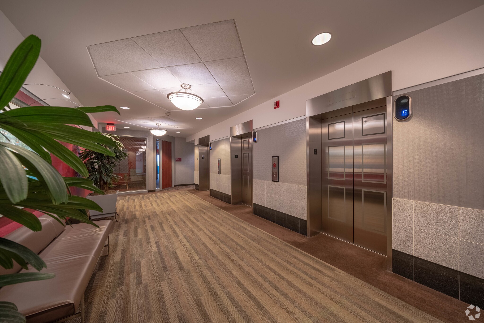 7373 France Ave S, Edina, MN for sale Interior Photo- Image 1 of 1