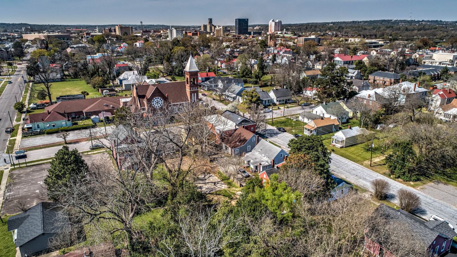 View Photo