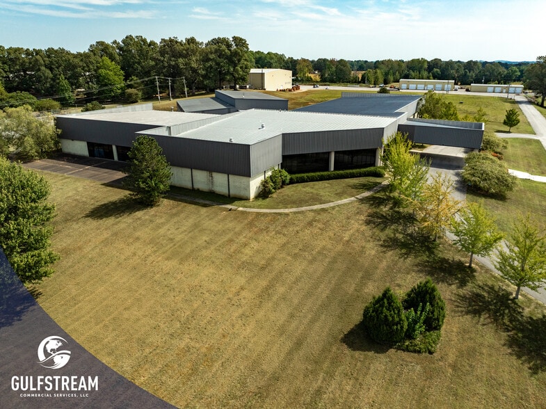 5555 Wellness dr, Philpot, KY for sale - Building Photo - Image 3 of 45