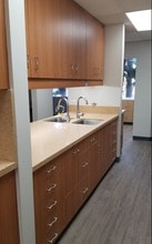 6024 Fallbrook Ave, Woodland Hills, CA for sale Interior Photo- Image 2 of 3