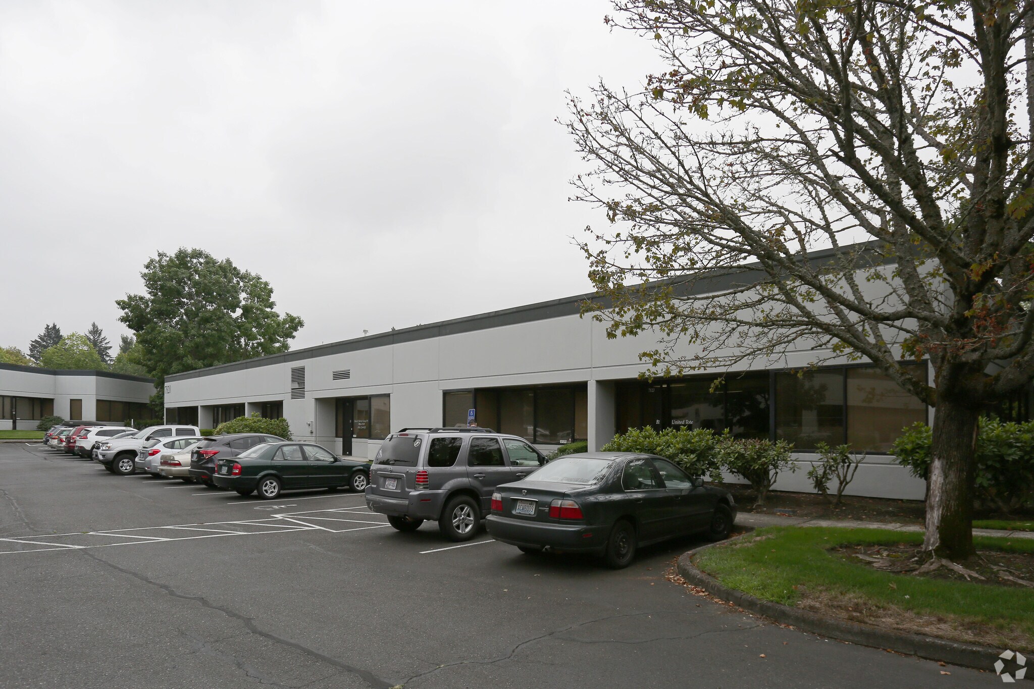 7820 NE Holman St, Portland, OR for sale Primary Photo- Image 1 of 1