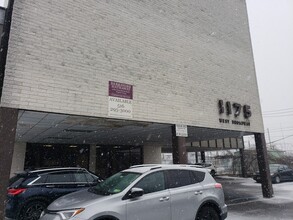 1175 W Broadway, Hewlett, NY for lease Building Photo- Image 1 of 1