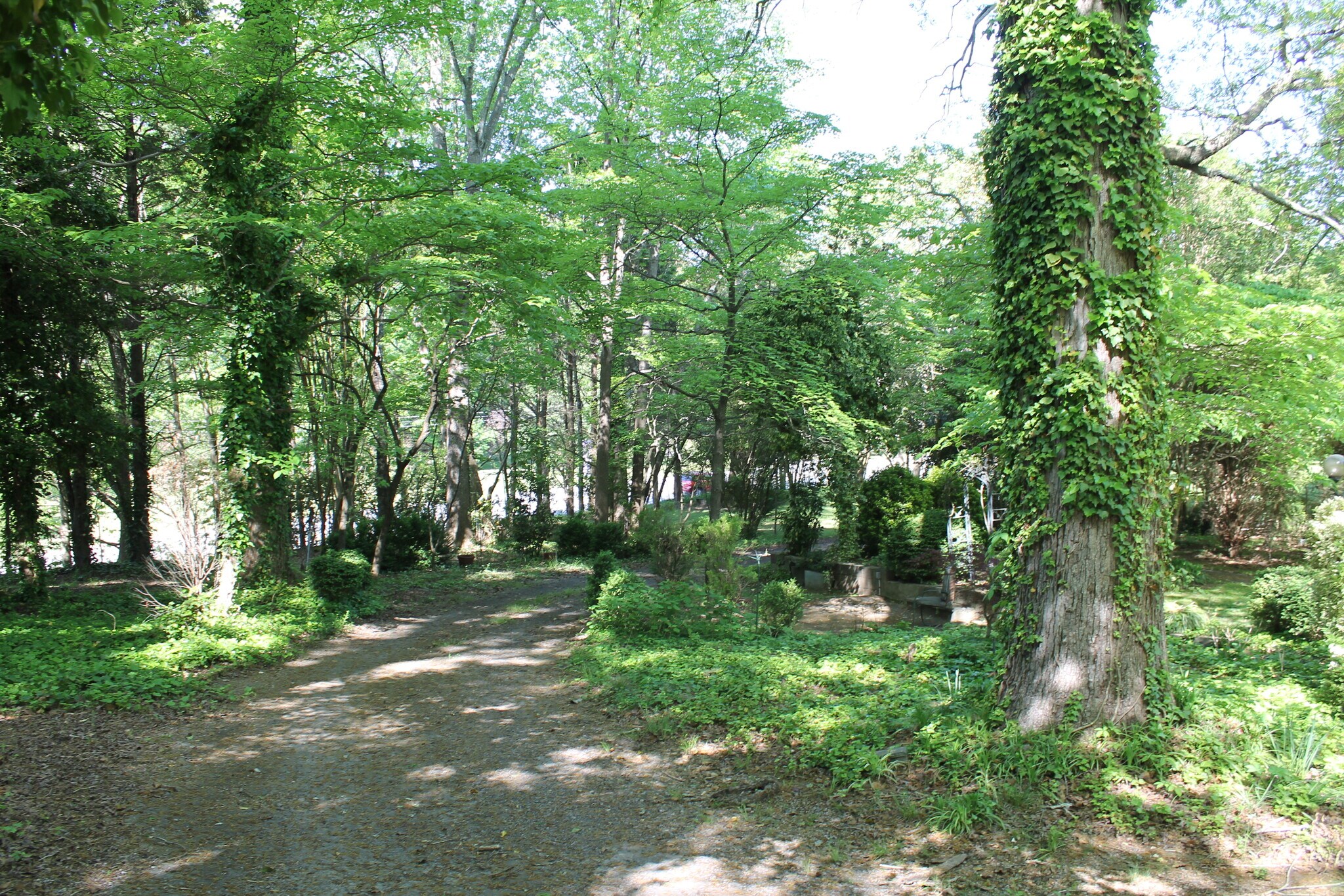 9000 Beatties Ford Rd, Huntersville, NC 28078 Land for Sale