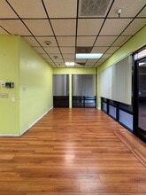 1041 S Garfield Ave, Alhambra, CA for lease Building Photo- Image 2 of 20