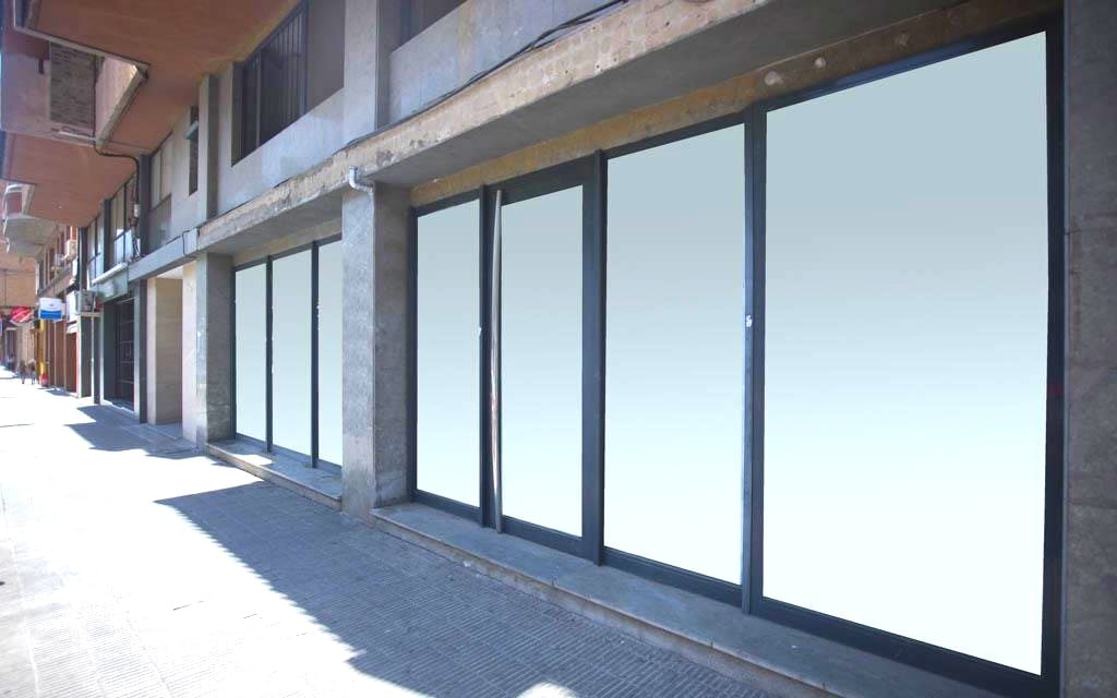 Lleida, LER 25001 -  -  - Interior Photo - Image 1 of 14