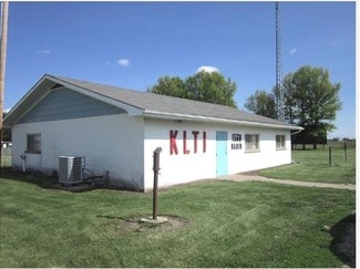 More details for 32968 US Highway 63, Macon, MO - Office for Sale