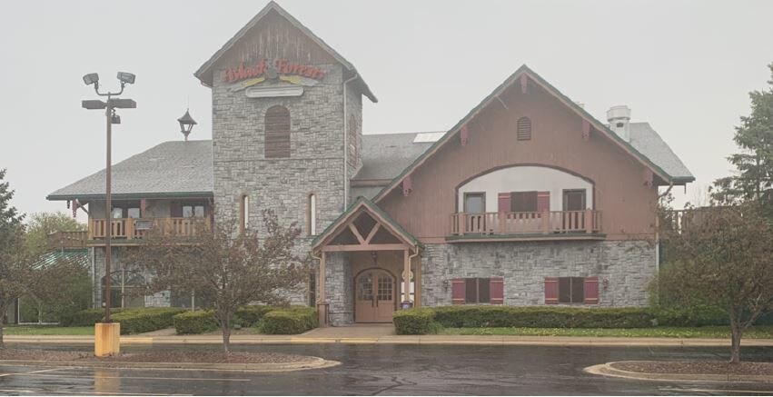 281 Heinlein Strasse, Frankenmuth, MI for sale - Primary Photo - Image 1 of 1