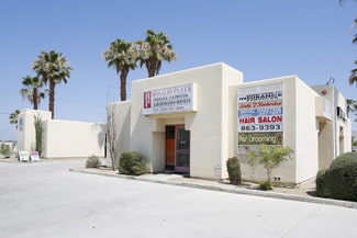 More details for 44349 Jackson St, Indio, CA - Retail for Sale
