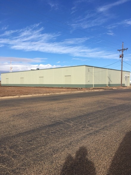 410 E 56th St, Lubbock, TX for lease - Other - Image 2 of 6