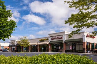 25 Magothy Beach Rd, Pasadena, MD for lease Interior Photo- Image 1 of 1