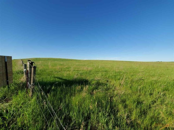 Liberty Blvd, Box Elder, SD for sale Other- Image 1 of 1