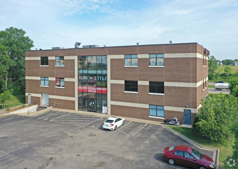 9470 Hudson Rd Woodbury Mn 55125 Retail E For Lease 9470 Hudson Rd Woodbury Mn 55125 Retail E For Lease