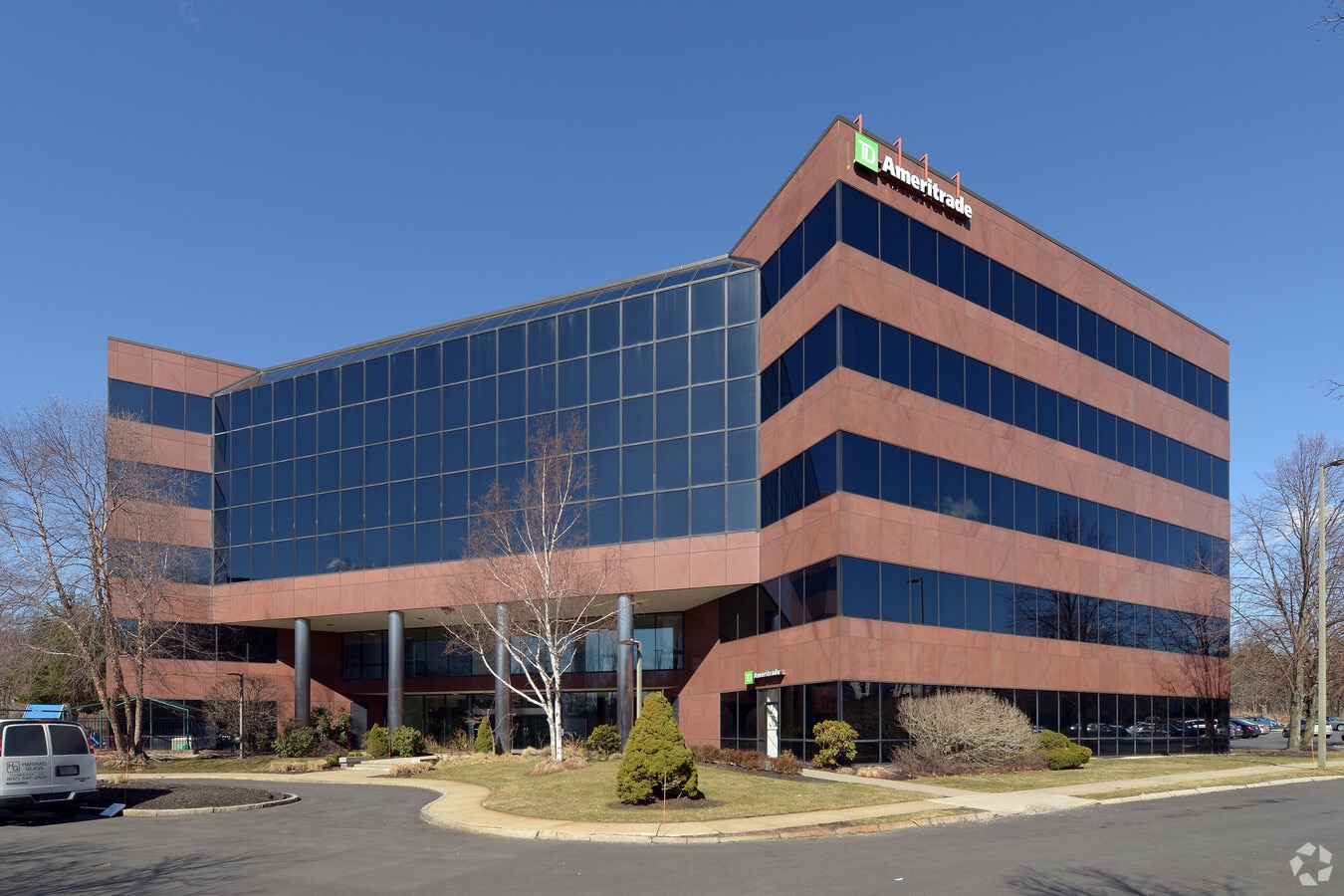 859 Willard St, Quincy, MA, 02169 Property For Lease on