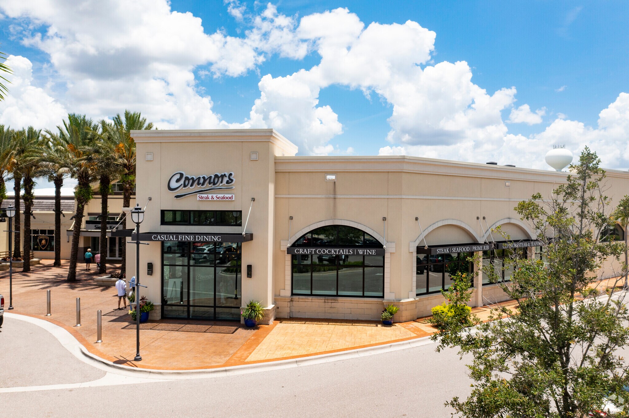 400 Southgate Mall, Sarasota, FL 34239 Westfield Siesta Key