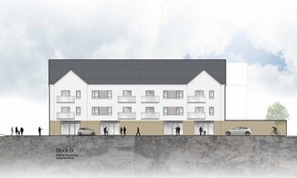 More details for Unit 3 Centenary Way, Witney - Retail for Lease