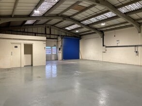 Wimbledon Ave, Brandon for lease Interior Photo- Image 1 of 2