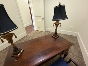 1101 Greensboro Rd, Eatonton, GA for lease Interior Photo- Image 2 of 3
