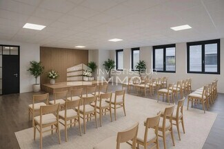 More details for Office for Lease