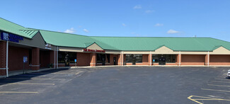 More details for 1018 Ralston Ave, Defiance, OH - Office for Lease