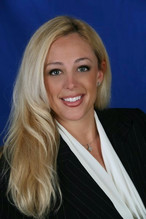 Kerry Cooke Real Estate Advisor for Florida Homes Realty & Mortgage