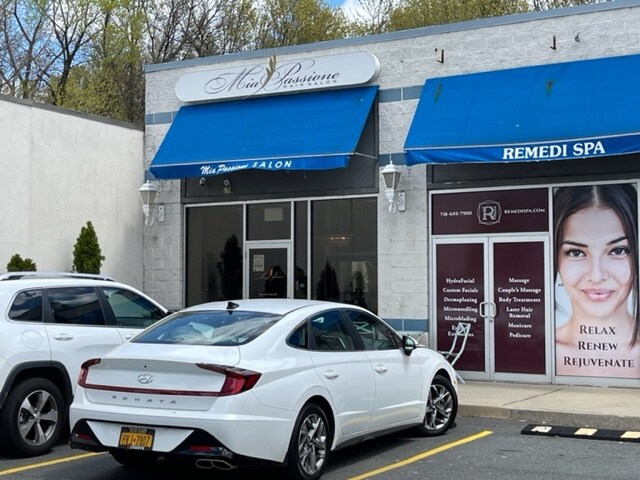 4906 Arthur Kill Rd, Staten Island, NY for sale Primary Photo- Image 1 of 1