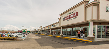 1800 Post Rd, Warwick, RI for lease Building Photo- Image 1 of 1