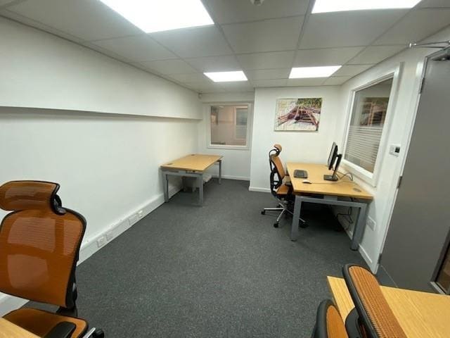 1 Electric Whar, Coventry for sale - Interior Photo - Image 3 of 24