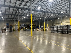 6150 SE Rio Cir, Ankeny, IA for lease Interior Photo- Image 1 of 4