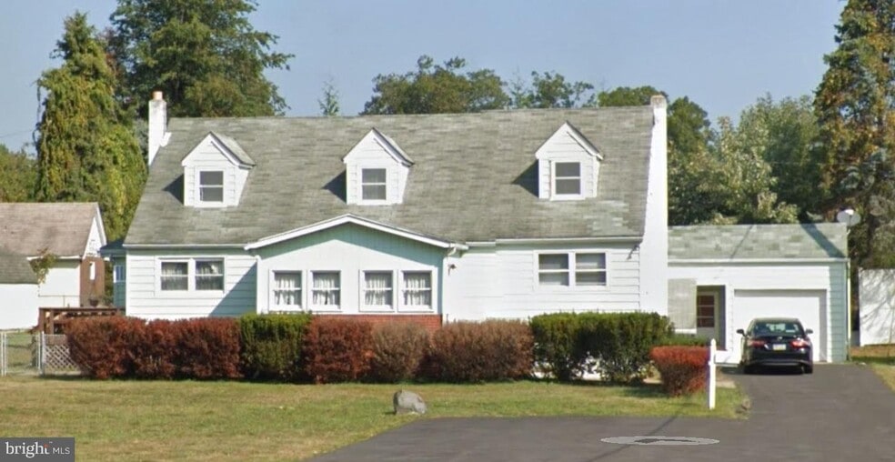 464A-474B Conchester Hwy, Upper Chichester, PA for sale - Building Photo - Image 2 of 6