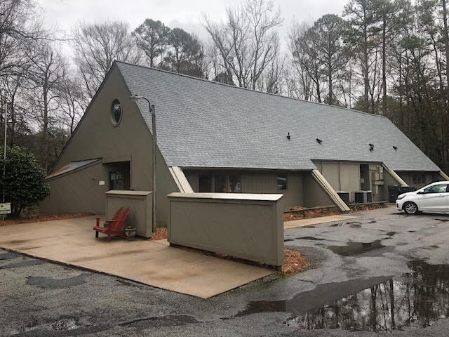 3704 Brandermill Pky, Midlothian, VA for sale Primary Photo- Image 1 of 1