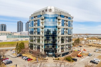 More details for 16 Pl Du Commerce, Montréal, QC - Office/Retail, Retail for Lease