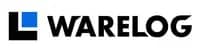 WARELOG Real Estate Stuttgart GmbH