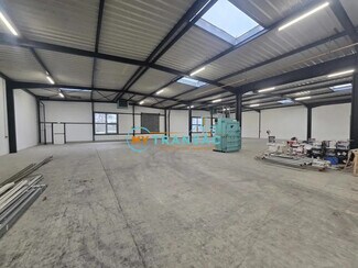 More details for Flex for Lease