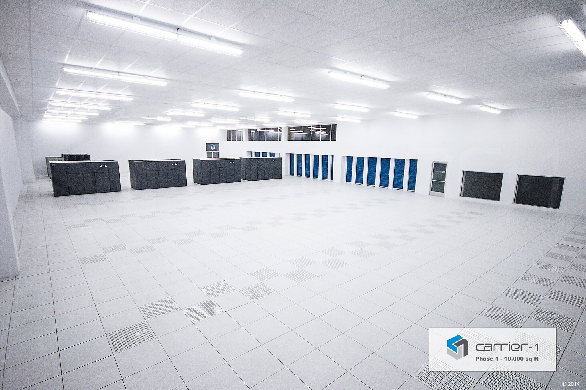 1515 Round Table Dr, Dallas, TX for sale Building Photo- Image 1 of 1