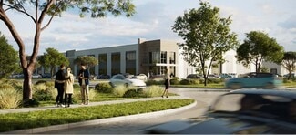 More details for 94th Ave and Hwy 169, Brooklyn Park, MN - Industrial for Lease